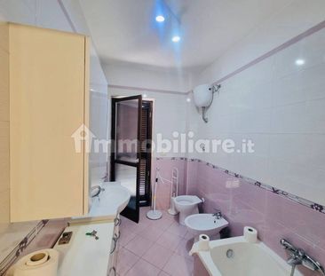Trilocale via Viticella, Quarto - Photo 6
