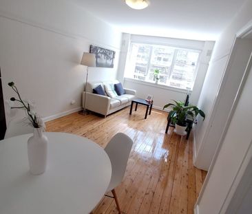 Elizabeth Bay - Photo 3