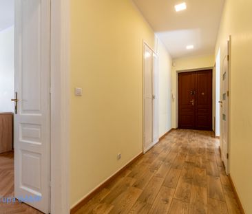 2 osobne pokoje w centrum, 64m2, MPEC, ul Topolowa - Photo 3