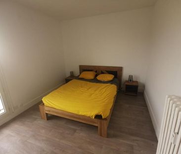 Location Appartement 4 pièces 78m² LA ROCHELLE 17000 - Photo 6