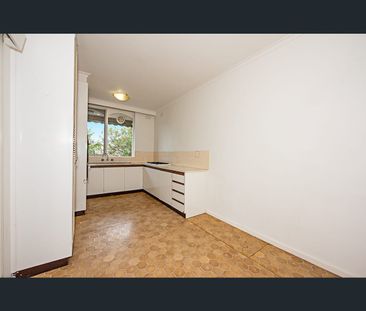 10/50 Auburn Grove, Hawthorn East, Vic 3123 - Photo 5