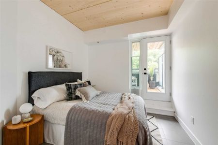 For Lease - 1598 Queen Street Unit# 302, Toronto, Ontario - Photo 5