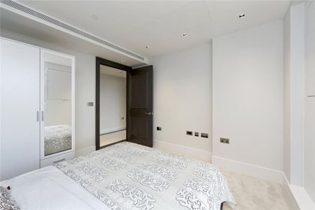 3 bedroom apartment to rent - Photo 3