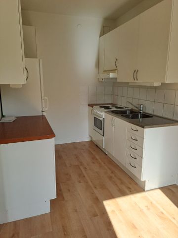 Carlavägen 31 - Foto 4