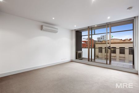 507/111 Leicester Street, Carlton - Photo 2