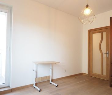 Łódź - Mieszkanie na wynajem - Zdjęcie 6