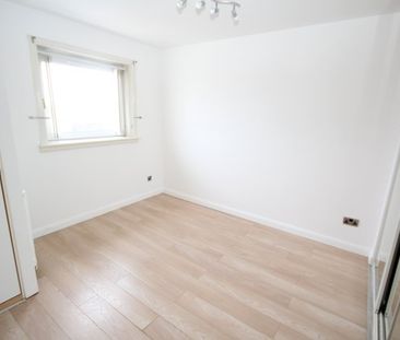 35 Berryden Road, AB42 2FE, Peterhead - Photo 4