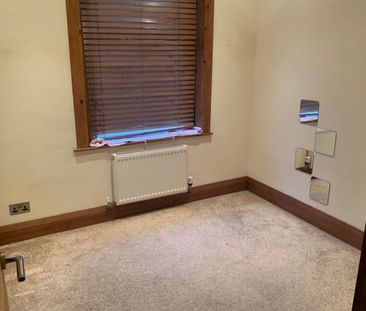 20 St Michaels Road, PRESTON, Lancashire PR1 6LY - Photo 4