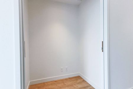 1406-720 Farrow Street, Coquitlam - Photo 2