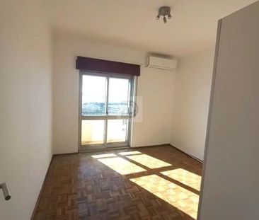 Apartamento T2 em Setúbal - Photo 1