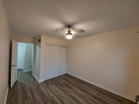 For Lease - 1513 Glenbourne Drive, Oshawa, Ontario - Photo 3