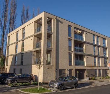 Cocoa House, Clock Tower Way, York, YO23 - Photo 1