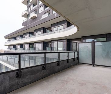 For Lease - 2485 Taunton Road Unit# 329, Oakville, Ontario - Photo 3