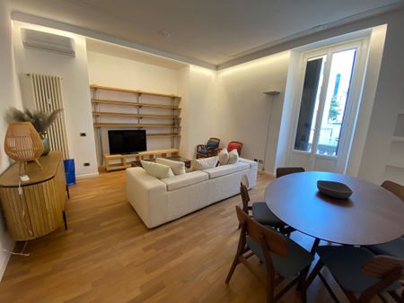 Trilocale in Via Antonio Pacinotti, Milano - Photo 2