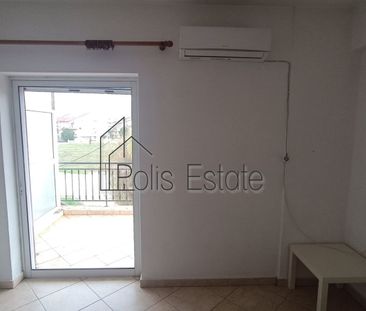 Ενοικίαση κατοικίας, 30 τ.μ., Βελισσάριος, 280 € - Photo 2