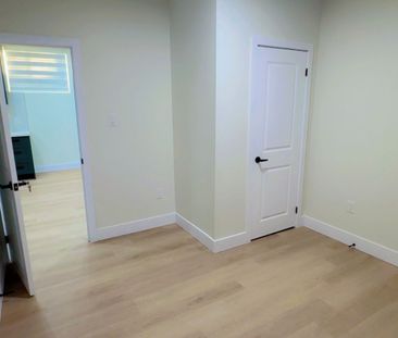 For Lease - 3843 Petalpath Way Unit# Basement, London South, Ontario - Photo 4