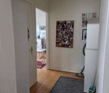 Ågärdsgatan 14 A - Photo 6