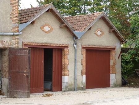 Orléans St-Marceau - Charmante maison de 146 m² - Photo 3