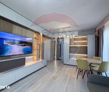 Apartament 3 camere + Parcare | Curte | Pet Friendly | Politehnica - Photo 4