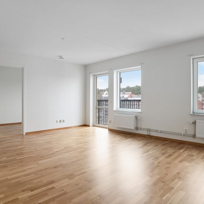 Eiravägen 3, 74569, Enköping - Foto 1