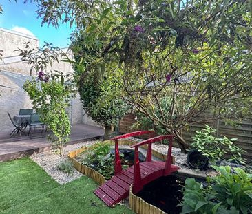 maison 4 pièces 83m2 REIMS 1 150 euros - Photo 6