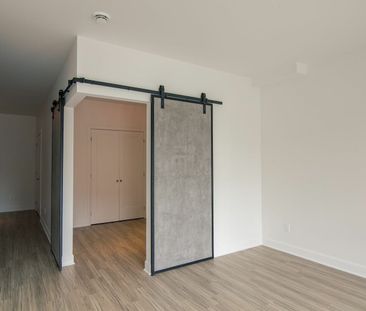 6600 Darlington, Montréal, QC - Photo 2