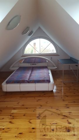 Dom blisko morza - Zdjęcie 3