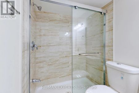 91 AYLESBURY DRIVE - Photo 3