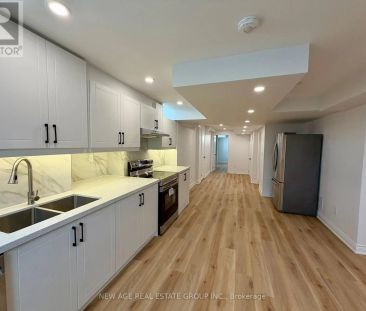 47 MOUNTAIN HEIGHTS PL PLACE - Photo 6