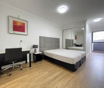26/1271-1277 Botany Road Mascot - Photo 4