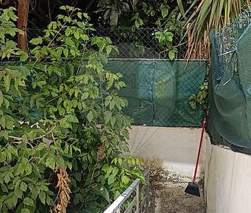 Apartamento T1 em Porto - Photo 5