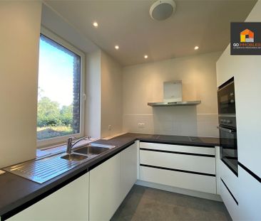 Huis - Photo 4
