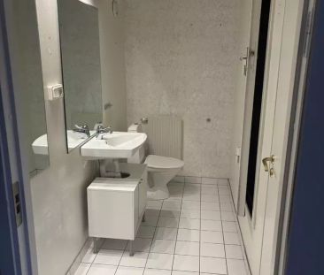 4 rok Södra Rådmansgatan 4 Objekt 1950052 - Photo 6