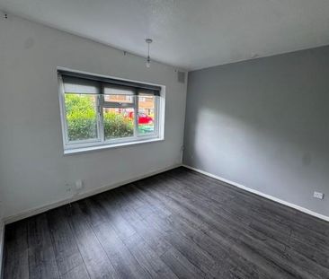 1 bedroom maisonette to rent - Photo 6
