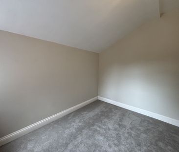Heydon Road, Norwich, Corpusty - Photo 1