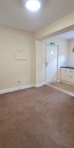 639 London Road, Grays, RM20 - Photo 4