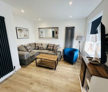 Marine Parade, Eastbourne - Photo 1