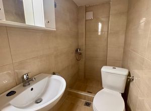 Διαμέρισμα για ενοικίαση - Φάληρο - Ιπποκράτειο, - Photo 5