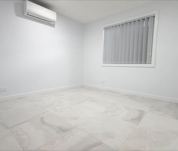 Brand New Two-Bedroom Granny Flat - Photo 4
