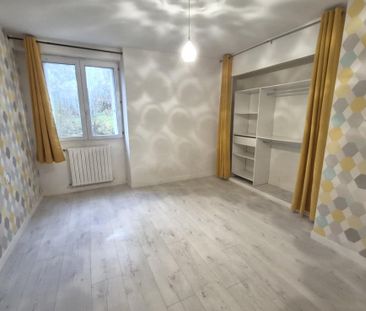 MAISON T5 BREST SAINT-MARC - Photo 3