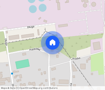 Mieszkanie 2 pokoje Błoń Janowskich Parking Winda - Фото 1