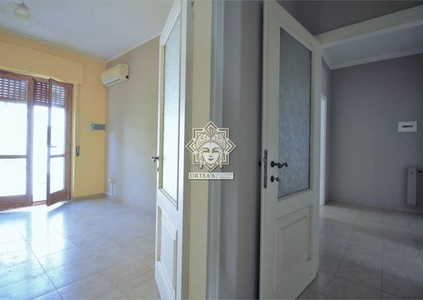 Appartamento in residence