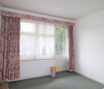 Appartement te huur in Antwerpen voor € 715 met 2 slaapkamers - Photo 3