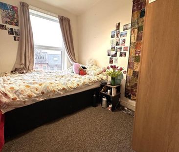 4 bedroom house to rent - Photo 3