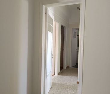 Διαμέρισμα για ενοικίαση Πρόνοια (Ναύπλιο) - Photo 2