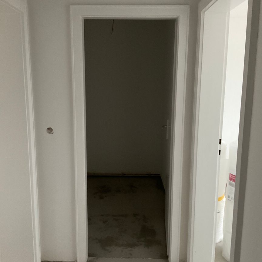 Mietwohnung in Dachau - Modernisierte 2‑Zimmer-Wohnung mit optimalem Schnitt in Dachau - Photo 1