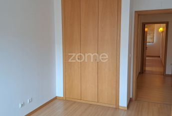Apartamento T3 em Lisboa