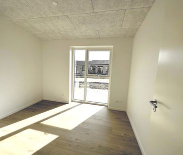 Kolbæk parken - Photo 6