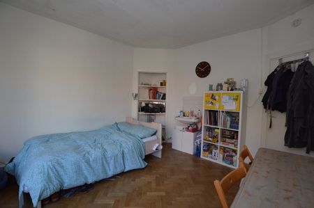 Te huur: Kamer Oude Vismarkt 29 a 3 in Zwolle - Photo 2