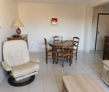 Appartement de 52 m² à Salon-De-Provence - Photo 3